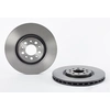 Image de Remschijf 09936521 Brembo