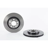 Image de Remschijf 09936621 Brembo