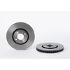 Image de Remschijf 09787711 Brembo