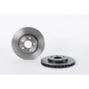 Image de Remschijf 09868111 Brembo