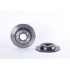 Image de Remschijf 08693511 Brembo