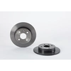 Image de Remschijf 08762611 Brembo