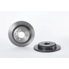 Image de Remschijf 08771621 Brembo