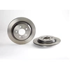 Image de Remschijf 08946211 Brembo