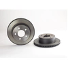 Image de Remschijf 09990511 Brembo