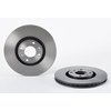 Image de Remschijf 09993511 Brembo