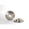Image de Remschijf 09A60610 Brembo