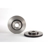 Image de Remschijf 09A42721 Brembo