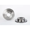 Image de Remschijf 09A92214 Brembo