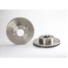 Image de Remschijf 09A23520 Brembo