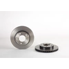 Image de Remschijf 09558411 Brembo