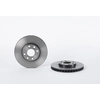 Image de Remschijf 09762811 Brembo