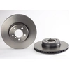 Image de Remschijf 09855521 Brembo