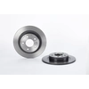 Image de Remschijf 08B35111 Brembo