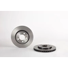 Image de Remschijf 09A65211 Brembo