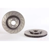 Image de Remschijf 09A73111 Brembo