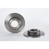 Image de Remschijf 08A84110 Brembo