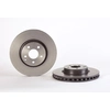 Image de Remschijf 09A62111 Brembo