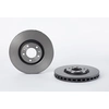 Image de Remschijf 09768011 Brembo