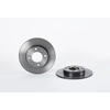 Image de Remschijf 08971911 Brembo