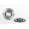 Image de Remschijf 09989511 Brembo