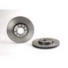 Image de Remschijf 09A42811 Brembo