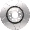Image de Remschijf 09977275 Brembo