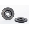 Image de Remschijf 09916575 Brembo