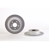 Image de Remschijf 08A61241 Brembo