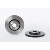 Image de Remschijf 09907411 Brembo