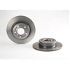 Image de Remschijf 08683811 Brembo