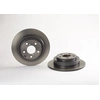 Image de Remschijf 08689711 Brembo
