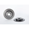 Image de Remschijf 08816311 Brembo