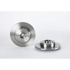 Image de Remschijf 08B39417 Brembo