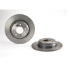 Image de Remschijf 08558011 Brembo