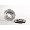 Image de Remschijf 09773111 Brembo