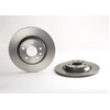 Image de Remschijf 08917611 Brembo