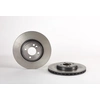 Image de Remschijf 09A04741 Brembo