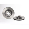 Image de Remschijf 09907711 Brembo
