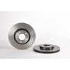 Image de Remschijf 09946821 Brembo