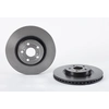 Image de Remschijf 09981711 Brembo