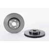 Image de Remschijf 09979911 Brembo