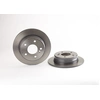 Image de Remschijf 08473821 Brembo