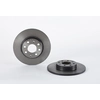 Image de Remschijf 08508621 Brembo