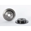 Image de Remschijf 08991311 Brembo