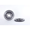 Image de Remschijf 09851911 Brembo