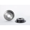 Image de Remschijf 08A11421 Brembo