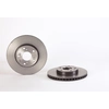 Image de Remschijf 09793211 Brembo