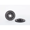 Image de Remschijf 09907875 Brembo