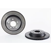 Image de Remschijf 09942575 Brembo
